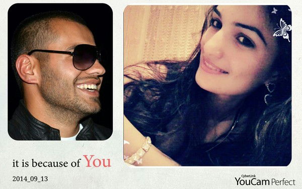 °Gozalina Nadirova°