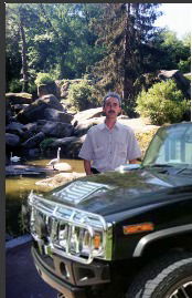 Александр Андреевич