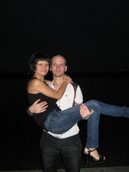 Евгений Уколов