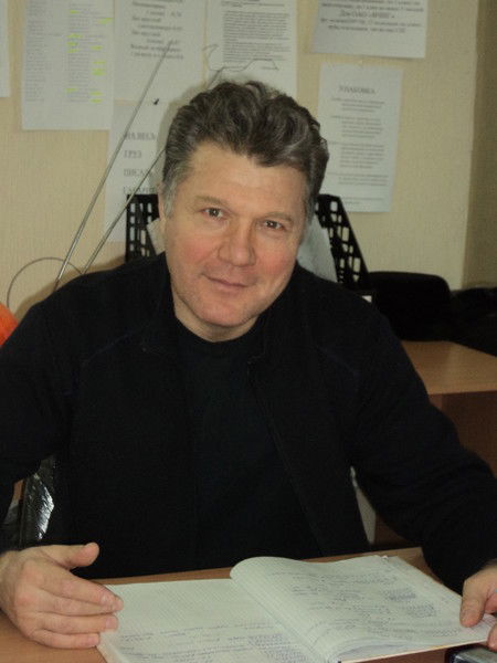 Разит Макнунов