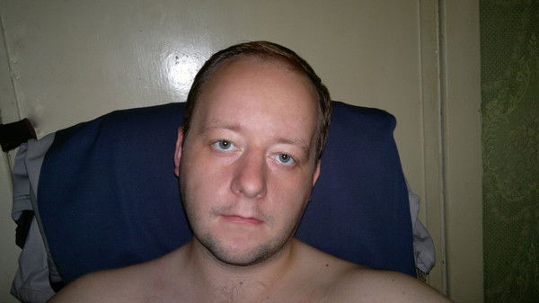 Николай Мельников