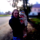 Светлана Саутина