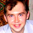 Виктор Семенов