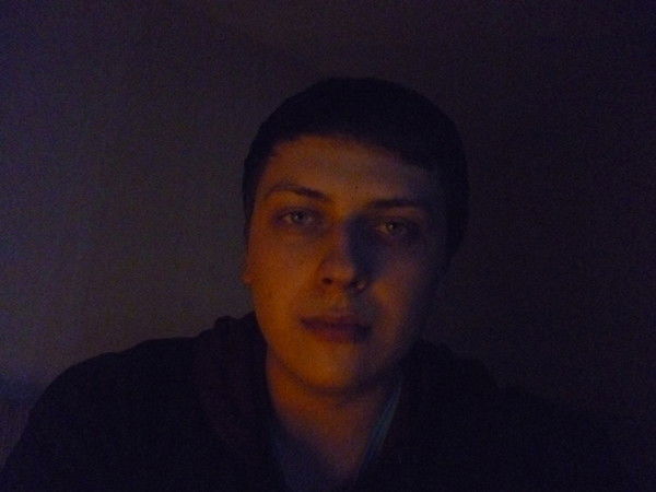 Дмитрий Шитов