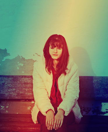 Вера Козлова