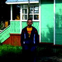 Алексей Блинов