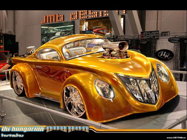 Абубакр Хайдаров