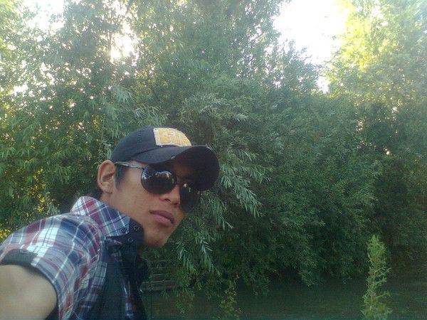 :абдixan: ((! 1 Abdik<<)