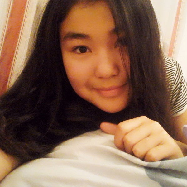 Асем Мергалиева