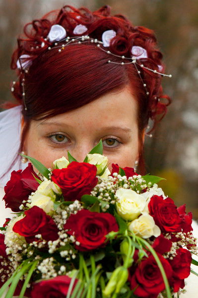 Кристина Дементьева