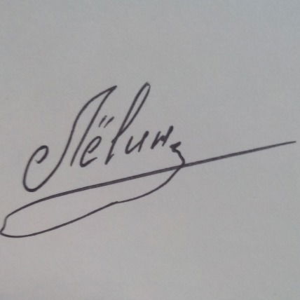 Кирилл Левин