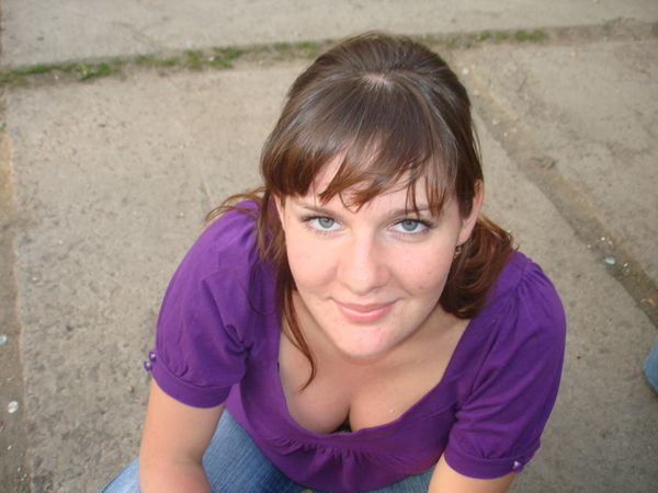 Валентина Ужгина