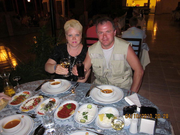 Слава Байков