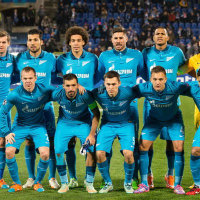 Абдул Мусаев