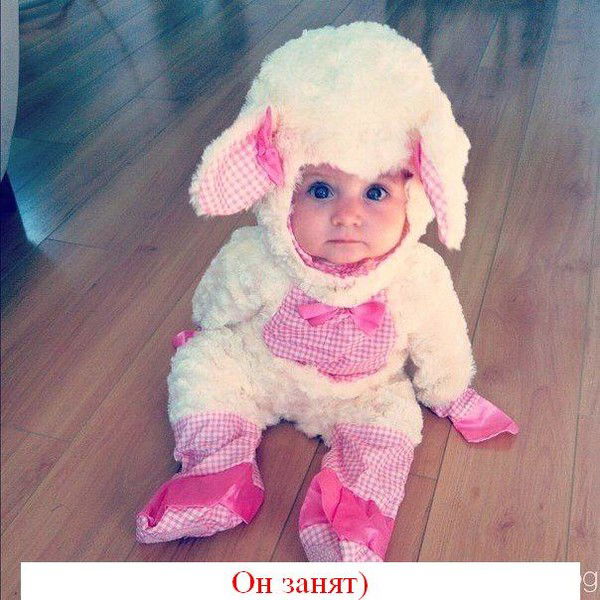 Артёмка))) Белокуров