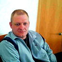 Константин Кауфман