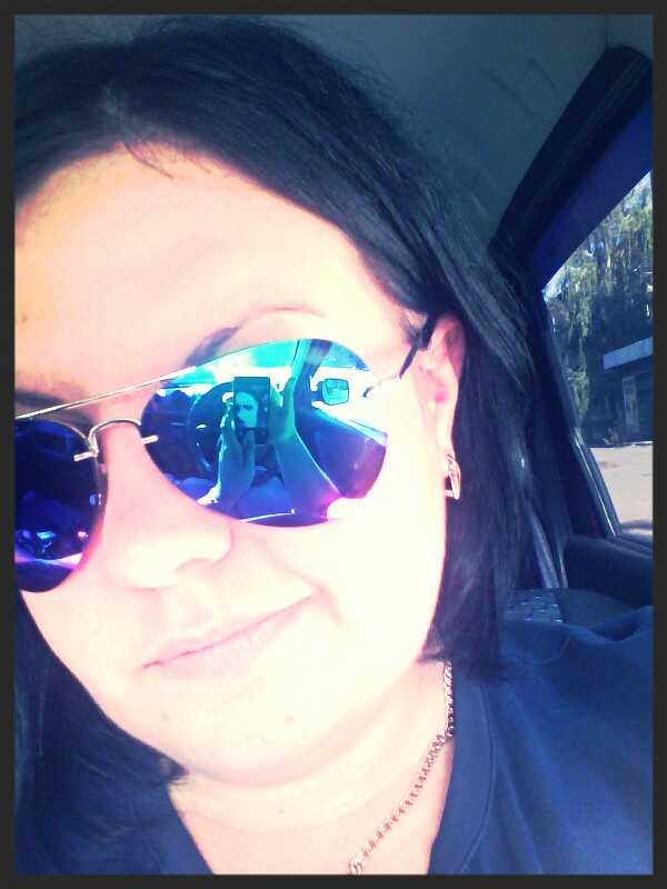 Юлия Раевскова