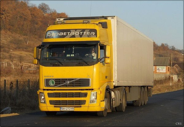 Кирилл Евсеев