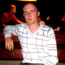 Дмитрий Косован
