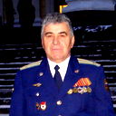 Гаврил Арабаджи