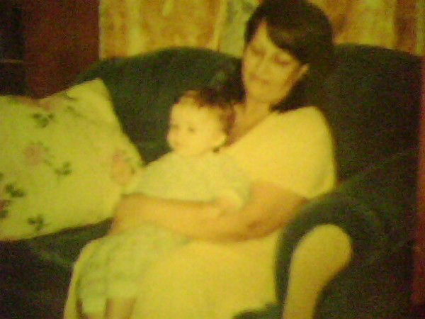 Елена Егорова