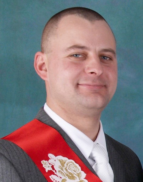 Руслан Суриков