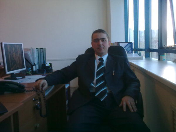 Андрей Шевель