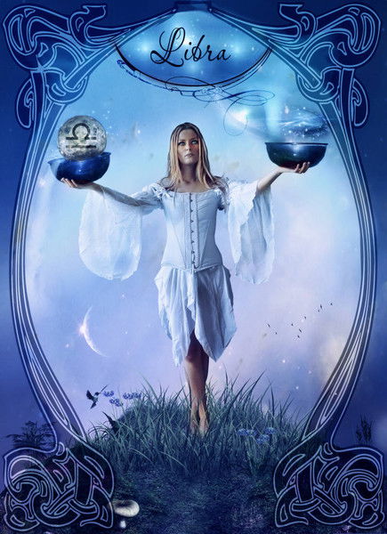 Юля Гилажетдинова