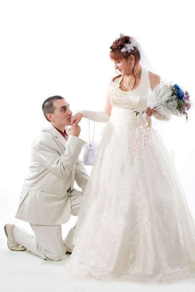 Наталья Зекина