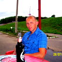 Данил Кымысов