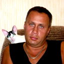 Эдуард Ильин