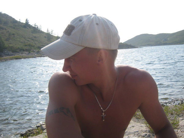 Евгений Сикорский