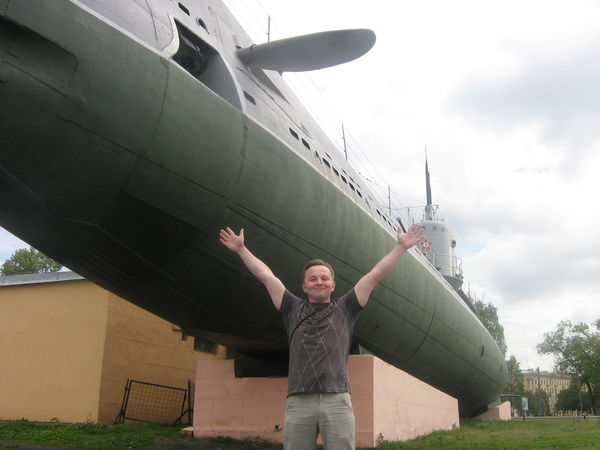 Дмитрий Апкин