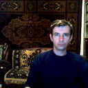 Андрей Рожков