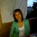 Анжелика Попова