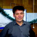 Юрий Филимонов