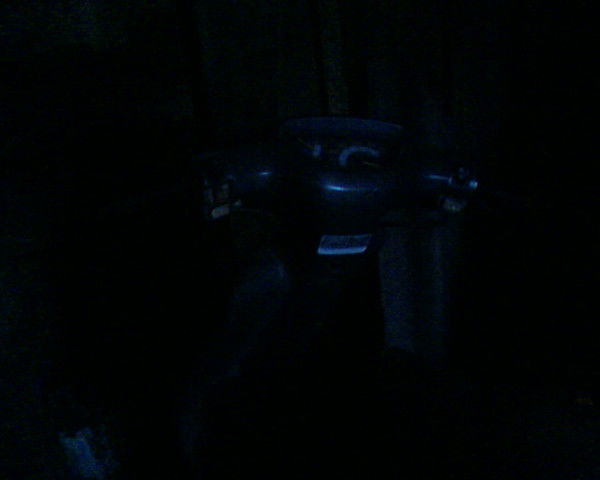 Михаил Красиков