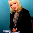 Olga Koksharova
