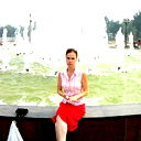 Евгения Шлячкова