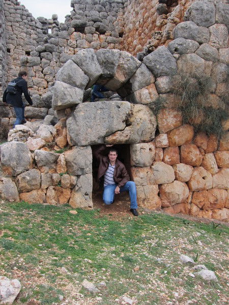 Сергей Купалов