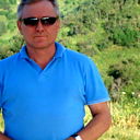 Николай Решетников