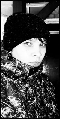 Максим Купцов