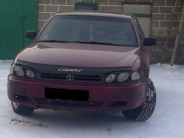 Алиби Турысбек