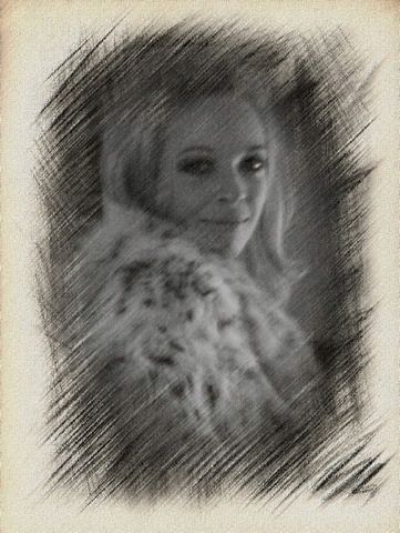 Людмила Довгаль