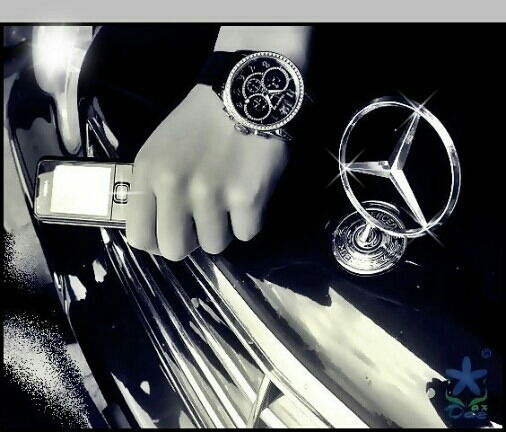 Акылбек Борубаев