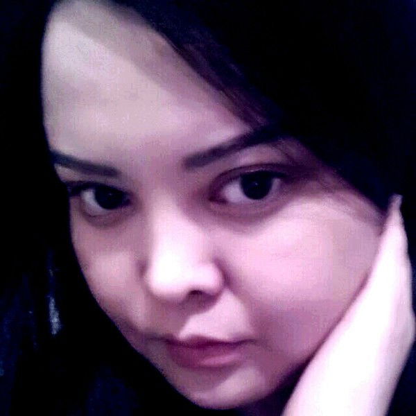 Айгерим Ибраева