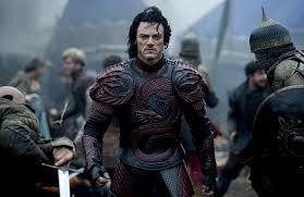 Сергей Фартуна