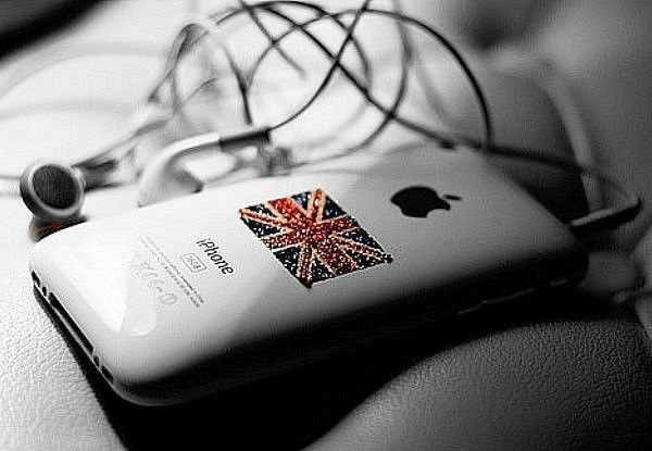 Алёна Масмалиева