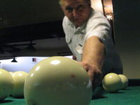 Вячеслав Маликов