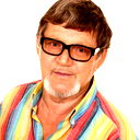 Юрий Ситников